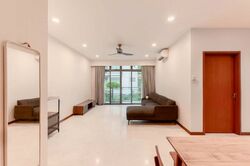 Palm Road (D15), Condominium #546078481